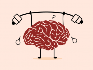 brain fitness