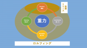4 keyword