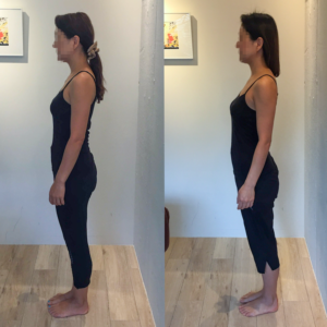 rolfing S.K photo_2